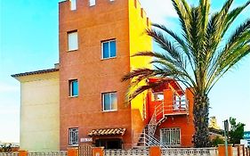 Casasina